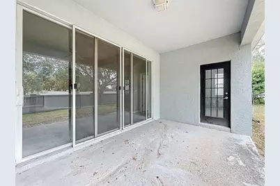 3672 Braemere Drive, Spring Hill, FL 34609 - Photo 5