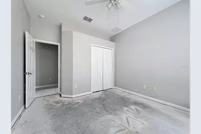 3672 Braemere Drive, Spring Hill, FL 34609 - Photo 27