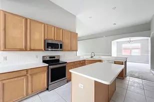 3672 Braemere Dr, Spring Hill, FL 34609 - Photo 19