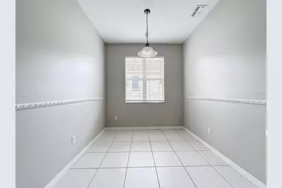 3672 Braemere Drive, Spring Hill, FL 34609 - Photo 55