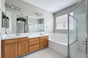 3672 Braemere Dr, Spring Hill, FL 34609 - Photo 53