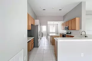 3672 Braemere Dr, Spring Hill, FL 34609 - Photo 13