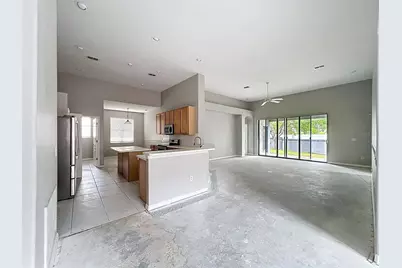 3672 Braemere Drive, Spring Hill, FL 34609 - Photo 11