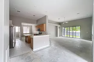 3672 Braemere Dr, Spring Hill, FL 34609 - Photo 11