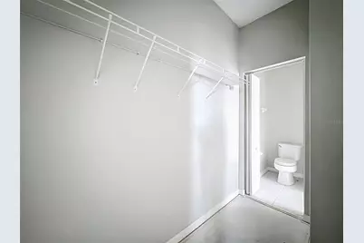 3672 Braemere Drive, Spring Hill, FL 34609 - Photo 45