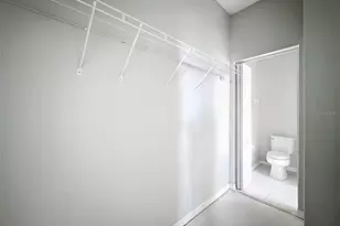 3672 Braemere Dr, Spring Hill, FL 34609 - Photo 45