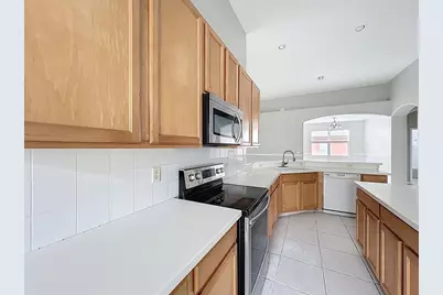 3672 Braemere Drive, Spring Hill, FL 34609 - Photo 17