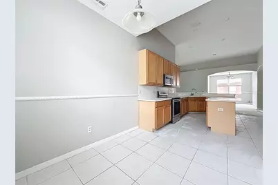 3672 Braemere Drive, Spring Hill, FL 34609 - Photo 57