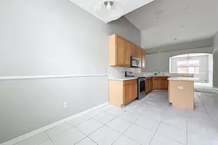 3672 Braemere Dr, Spring Hill, FL 34609 - Photo 57