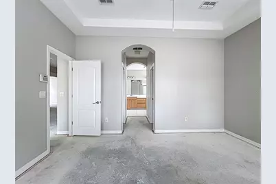 3672 Braemere Drive, Spring Hill, FL 34609 - Photo 49