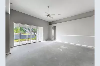 3672 Braemere Drive, Spring Hill, FL 34609 - Photo 21