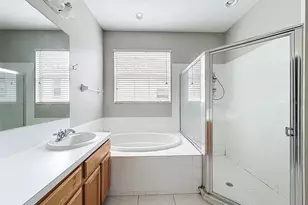 3672 Braemere Dr, Spring Hill, FL 34609 - Photo 51