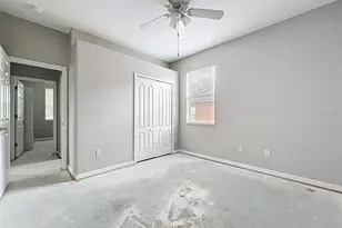 3672 Braemere Dr, Spring Hill, FL 34609 - Photo 37