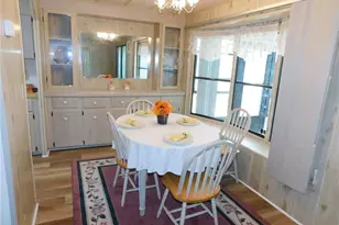 38723 Vulcan Cir, Zephyrhills, FL 33542 - Photo 9