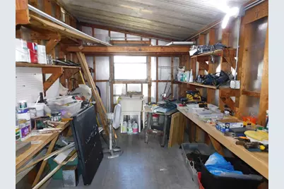 38723 Vulcan Circle, Zephyrhills, FL 33542 - Photo 21