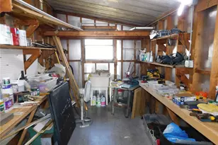 38723 Vulcan Cir, Zephyrhills, FL 33542 - Photo 21