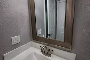 5541 Bay Blvd, Port Richey, FL 34668 - Photo 15