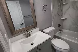 5541 Bay Blvd, Port Richey, FL 34668 - Photo 13