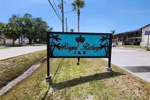 5541 Bay Blvd, Port Richey, FL 34668 - Photo 19