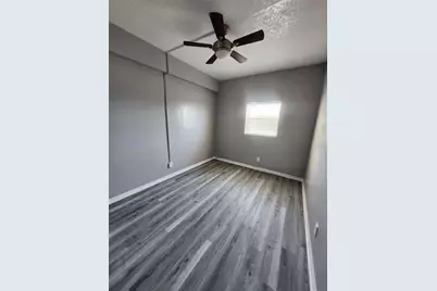 5541 Bay Boulevard #403, Port Richey, FL 34668 - Photo 11