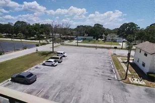 5541 Bay Blvd, Port Richey, FL 34668 - Photo 9