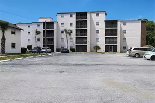 5541 Bay Blvd, Port Richey, FL 34668 - Photo 1