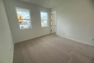 17669 Japonica Bloom Dr, Winter Garden, FL 34787 - Photo 11