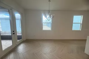 17669 Japonica Bloom Dr, Winter Garden, FL 34787 - Photo 7