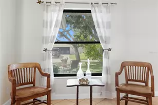 4261 14th St NE, Saint Petersburg, FL 33703 - Photo 31