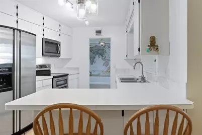 4261 14th Street NE, Saint Petersburg, FL 33703 - Photo 39