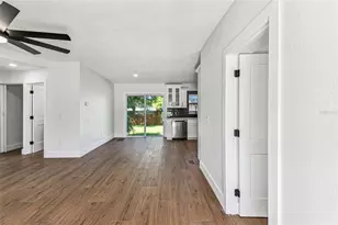 1734 Maiden Ln, Largo, FL 33774 - Photo 7