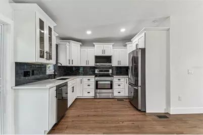 1734 Maiden Lane, Largo, FL 33774 - Photo 11