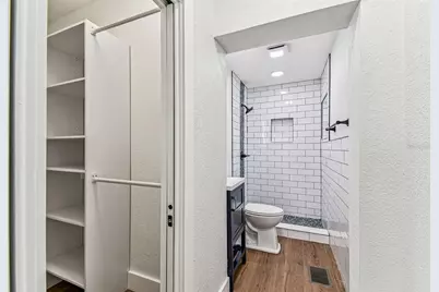 1734 Maiden Lane, Largo, FL 33774 - Photo 21