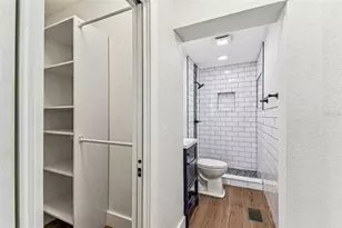 1734 Maiden Ln, Largo, FL 33774 - Photo 21