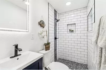 1734 Maiden Lane, Largo, FL 33774 - Photo 25