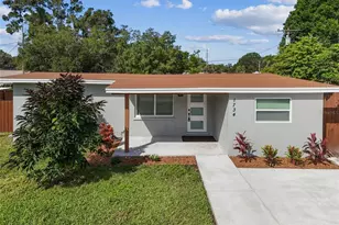1734 Maiden Ln, Largo, FL 33774 - Photo 33