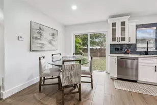 1734 Maiden Ln, Largo, FL 33774 - Photo 13