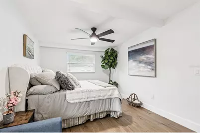 1734 Maiden Lane, Largo, FL 33774 - Photo 23