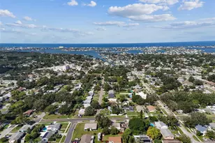 1734 Maiden Ln, Largo, FL 33774 - Photo 3