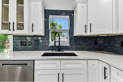 1734 Maiden Lane, Largo, FL 33774 - Photo 13