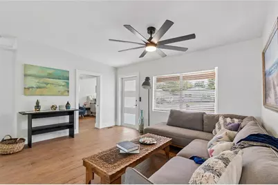 1734 Maiden Lane, Largo, FL 33774 - Photo 7