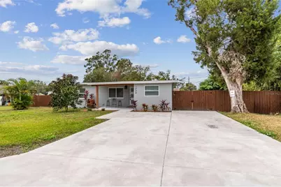 1734 Maiden Lane, Largo, FL 33774 - Photo 49