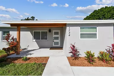 1734 Maiden Lane, Largo, FL 33774 - Photo 51