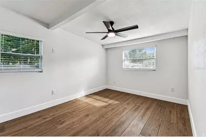 1734 Maiden Lane, Largo, FL 33774 - Photo 29