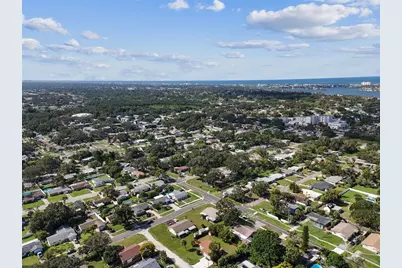 1734 Maiden Lane, Largo, FL 33774 - Photo 57