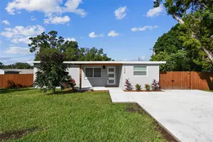 1734 Maiden Ln, Largo, FL 33774 - Photo 37