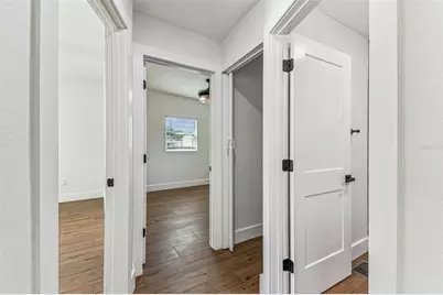 1734 Maiden Lane, Largo, FL 33774 - Photo 27