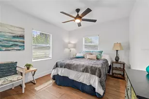 1734 Maiden Ln, Largo, FL 33774 - Photo 23