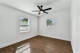 1734 Maiden Ln, Largo, FL 33774 - Photo 25