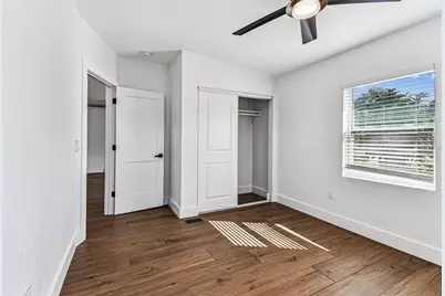1734 Maiden Lane, Largo, FL 33774 - Photo 27